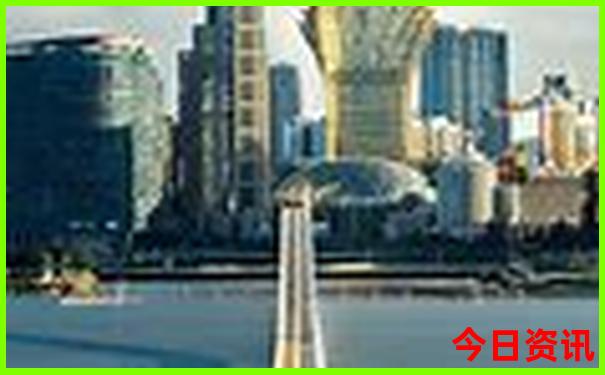 南昌旅游攻略景点必去