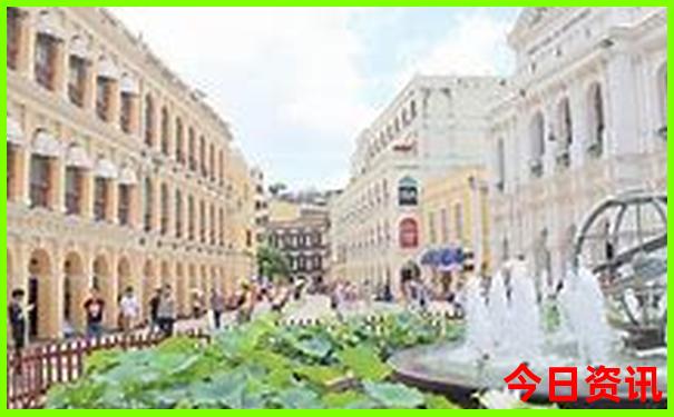 霍尔果斯周边旅游景点