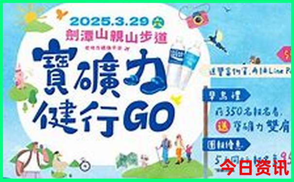 多哈十大著名景点