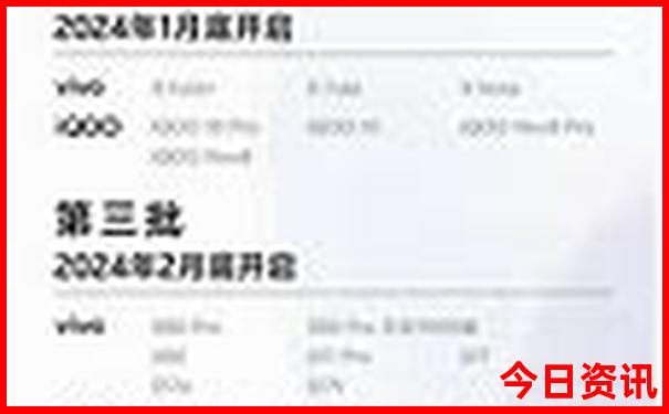成都半天可以去哪里玩