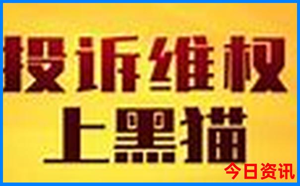 丹东市旅游景点有哪些